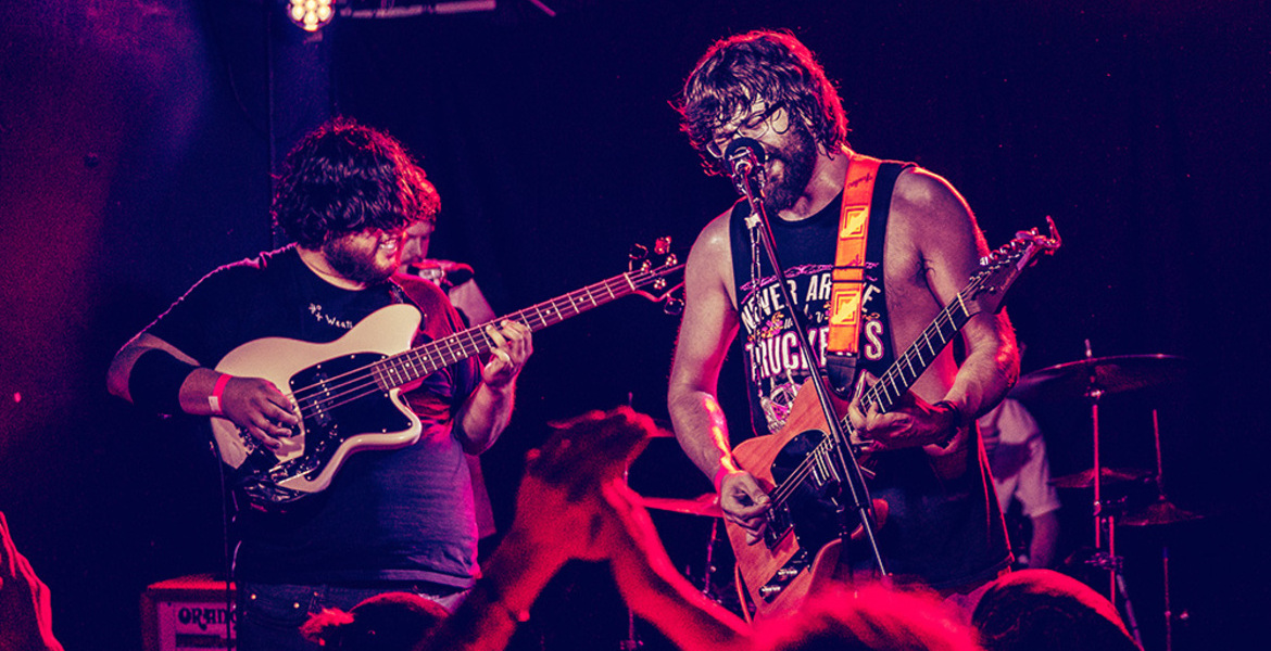 Tickets Michael Cera Palin,  in Köln